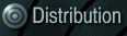 Distribution