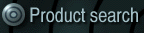 Productsearch