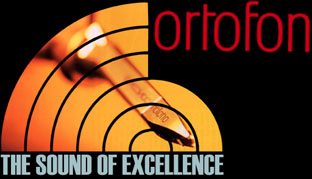 Welcome to Ortofon A/S